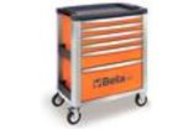 amenagement vehicule atelier