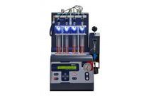 BANC DE TEST ESSENCE EFICT S4 INJECTION DIRECTE