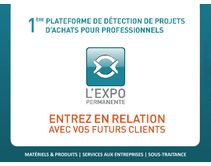 INFOPRO COMMUNICATIONS