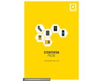 STENTOFON/ZENITEL