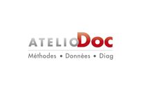Logiciel de documentation: ATELIO DOC