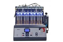 BANC DE TEST ESSENCE EFICT S8 INJECTION DIRECTE