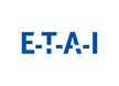 ETAI