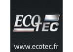 ECOTEC La Référence Professionnelle