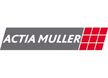 ACTIA MULLER