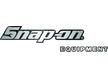 SNAP ON EQUIPMENT FRANCE