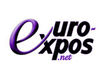 EURO EXPOS