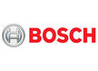 BOSCH FRANCE