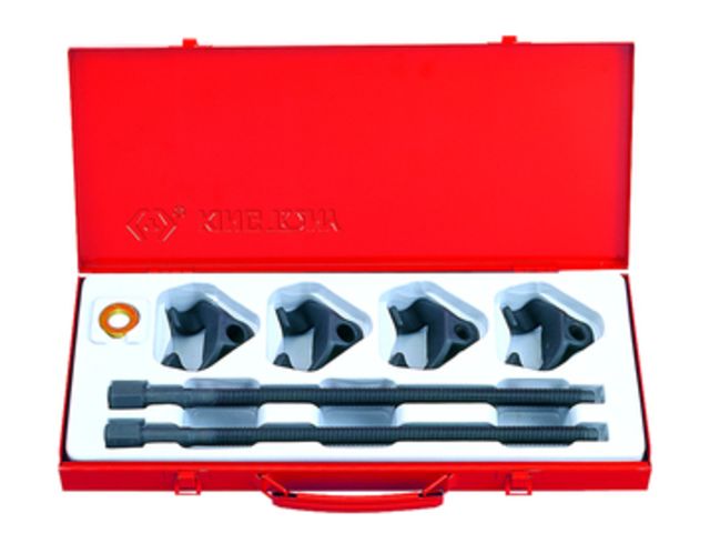 Honda pneu verificateur #3