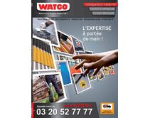 WATCO