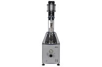 MODULE INJECTEUR POMPE : EFICTD IP