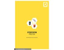 STENTOFON/ZENITEL