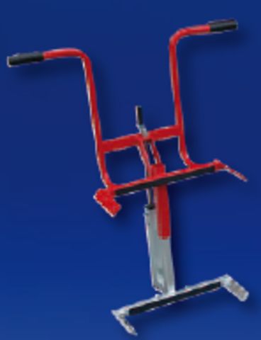 Honda pneu verificateur #4
