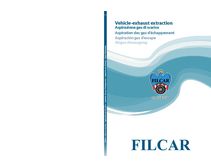 FILCAR SARL