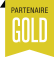 Partenaires Gold