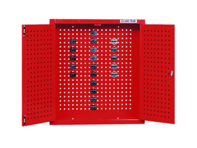 Caisson posés sous établi Uniworks Caisson 5 tiroirs sur roulettes -  Optimachines