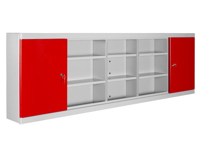 Armoire De Rangement Universelle Etageres Et Tiroirs Mw Tools Dek7838l De Torros Informations Et Documentations Equip Garage