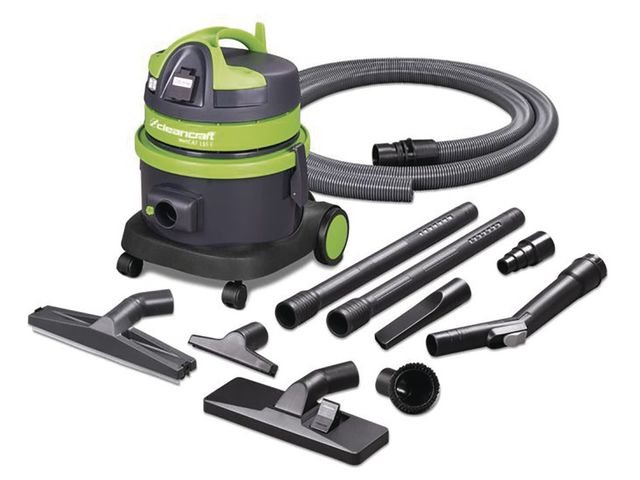 Aspirateur Masko 6in1 Avis Masko Aspirateur Industriel 6IN1 Jaune