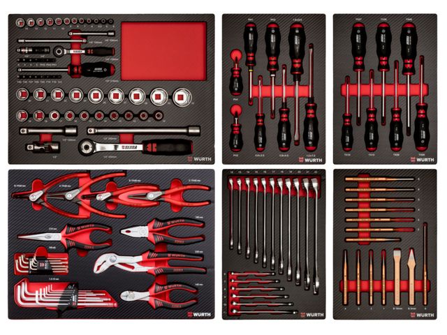 https://www.equip-garage.fr/img/assortiment-d-outils-mixtes-127-pieces-pour-servante-d-atelier-014186414-product_zoom.jpeg