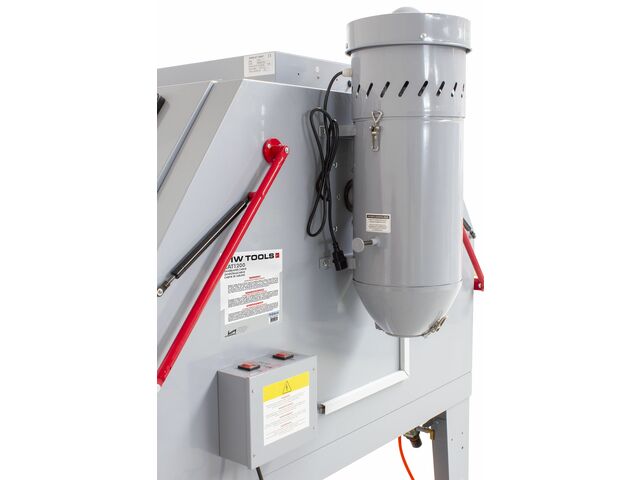 Lot De 20 Casques De Sablage Avec Lentille Intérieure