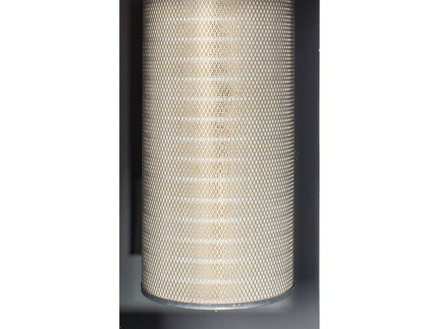 Pince Filtrante ATD Tools 5247 - Pour Camion Et Tracteur - NEUF