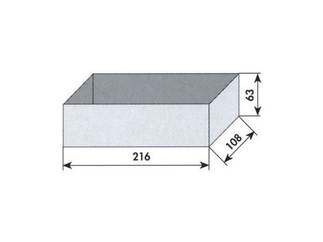 Sac Rangement Danse Sport Théâtre Sac à Vêtements Enfant 101cm Pwsap - 4 Poches, Soufflet 6cm Pour Costumes Danse Et Compétitions Sac Organisation Activités Enfants