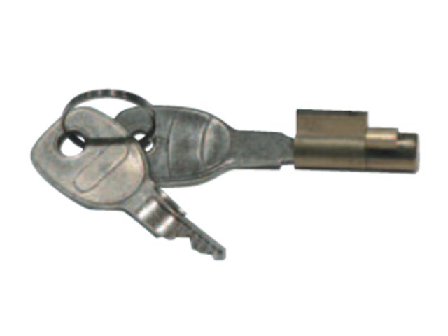 Porte clés plastiques - Porte clés Automobiles : Autosignalétique