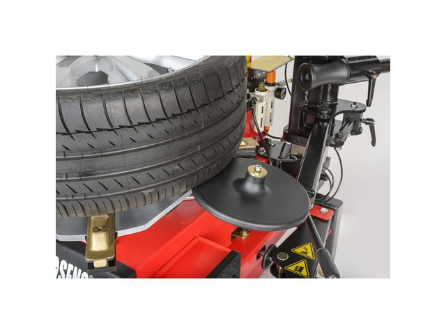 NIVEAU POUR VOLANT (UNIVERSEL) - Equipement garage Auto - Machine à pneu -  Démonte pneu 