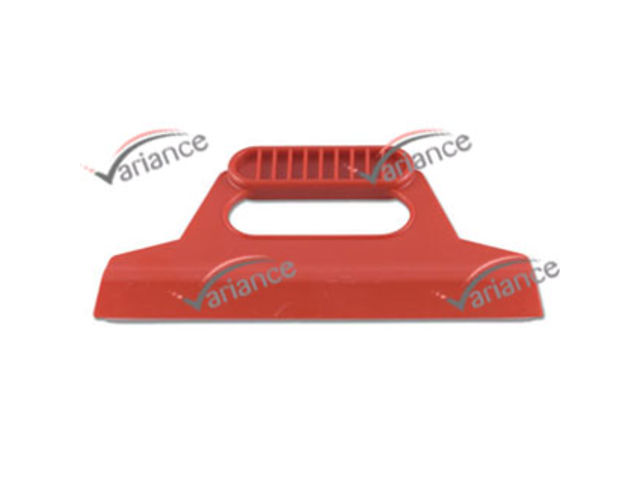 Ecarteur de Joint type: Edge. (Réference : VO103) - Variance Auto spécialiste film teinté auto