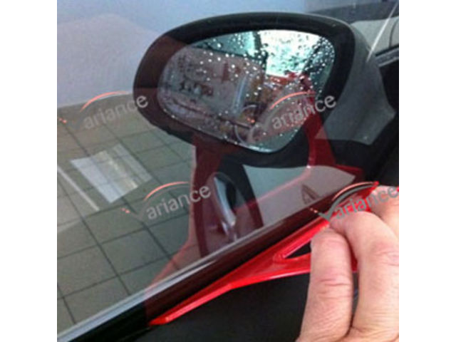 Ecarteur de Joint type: Edge. (Réference : VO103) - Variance Auto spécialiste film teinté auto - Vitrage automobile