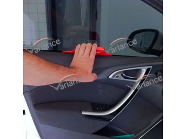 Ecarteur de Joint type: Edge. (Réference : VO103) - Variance Auto spécialiste film teinté auto - produit présenté par VARIANCE AUTO