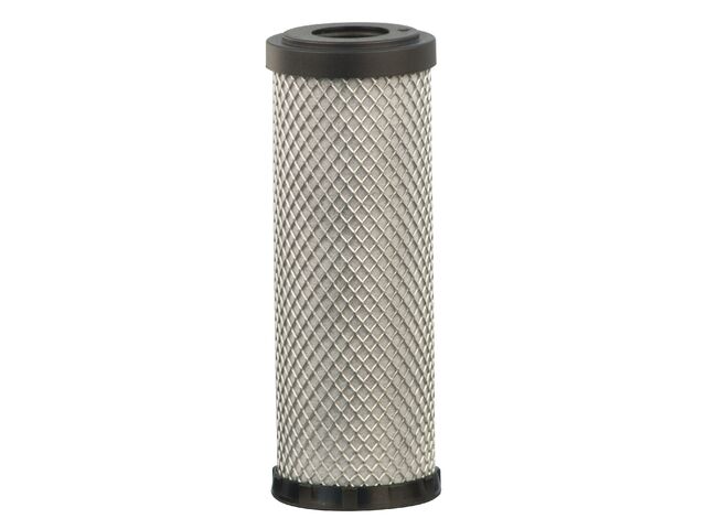 Élément Filtrant BWT 1902393 Avec Racloir – Pour Systèmes Diago Et Galileo, Série Avanti