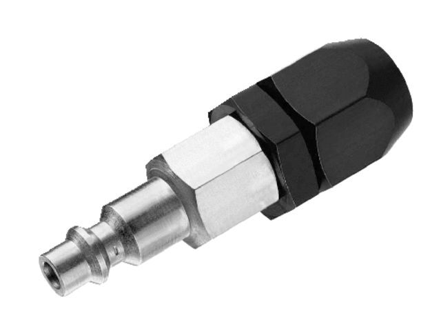 Raccords Air Comprimé - Page 2