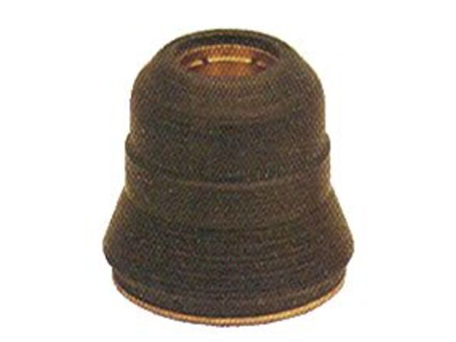 Telwin Embouts pour torches plasma Telwin 802425 