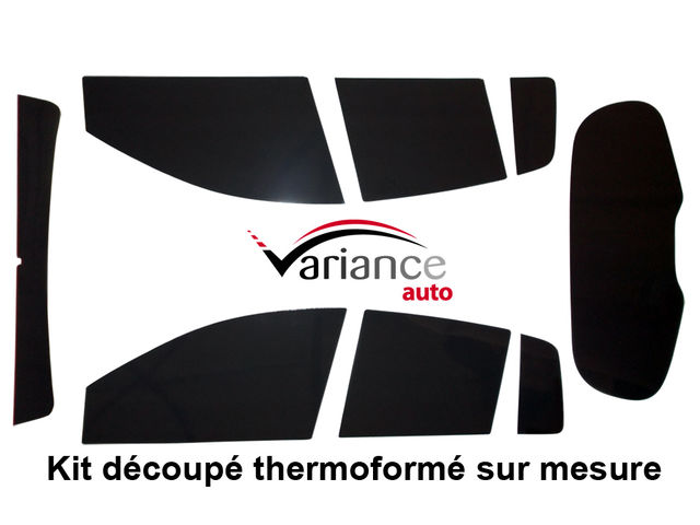 https://www.equip-garage.fr/img/formation-pose-film-vitre-teintee-sur-mesure-decoupe-et-thermoforme-000743977-product_zoom.jpg