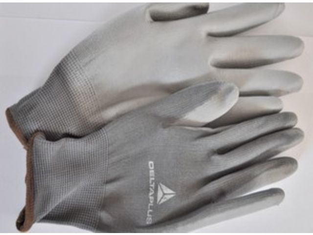 Finixa gants jetables nitril vert - (M / L / XL) / 100 pcs de ALL4AUTO :  informations et documentations