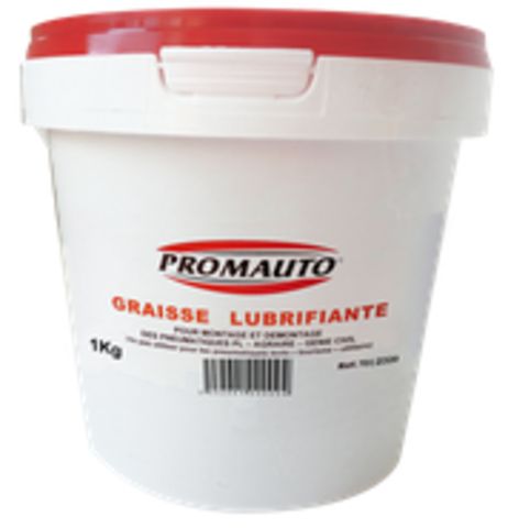 Additif pour moteur essence : Soupapes nettes de LIQUIMOLY : informations  et documentations