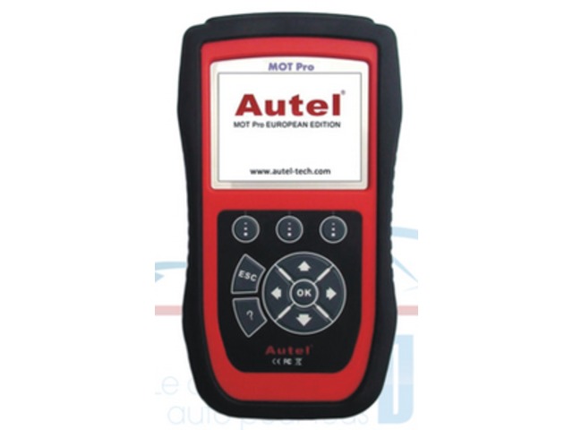 Kit complet de diagnostic pour volkswagen,audi,skoda, seat de