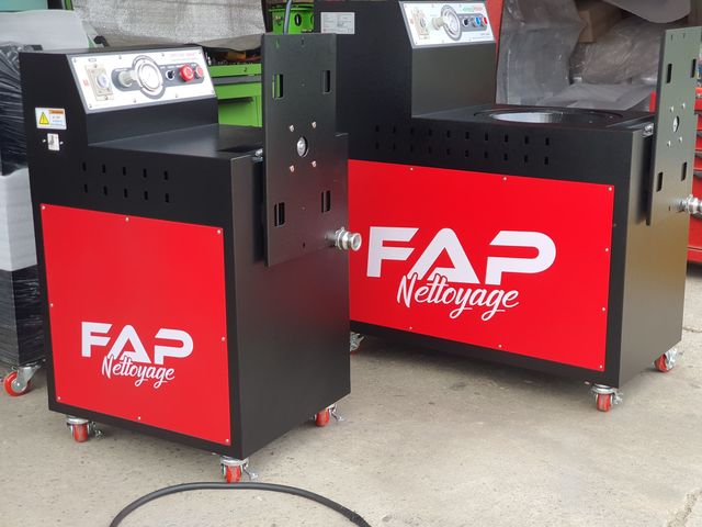 https://www.equip-garage.fr/img/machine-nettoyage-fap-vl-pl-util-bus-014734989-product_zoom.jpg