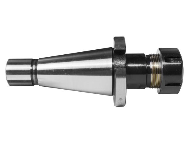Cisaille robuste pour tôles d'acier 6 mm - 180 mm MW Tools BIR1BH6