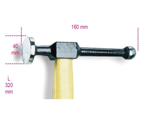 Pointe tournante avec pointes interchangeables, pour grande vitesse Vertex  VCS-MT5P de TORROS : informations et documentations