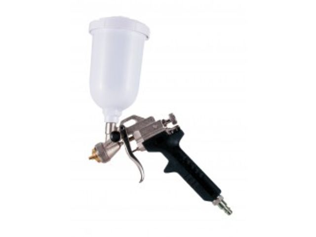 auto paint pro reviews auto paint pro reviews
