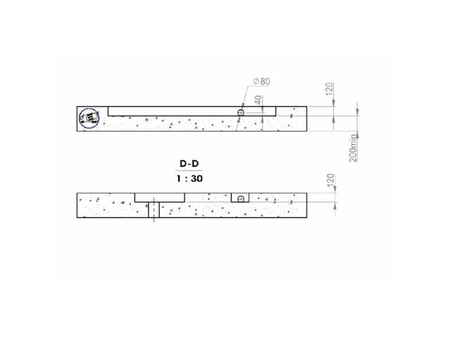 Pont élévateur ciseaux bas, MOBILE 3.5T EE-MR35 de SAS CONSOGARAGE.COM :  informations et documentations