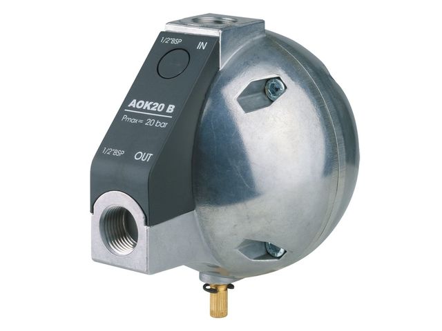 Pompe De Relevage Eau Condensat Automatique - Pour Climatisation Et Machines à Glaçons