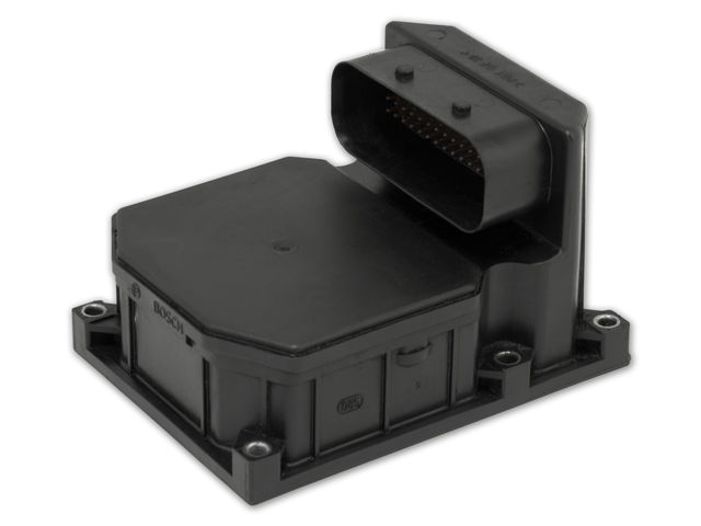 Ou Se Trouve Le Bloc Abs Laguna 3