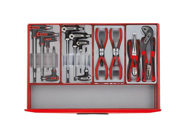 JEU D'OUTILS 4P LEE DELUXE 45 COLT - Armes D'Histoire