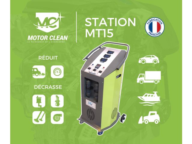 Carte électronique simple de remplacement pour kit Bioéthanol E85 - Pièces  de Rechange - Kit Éthanol Auto