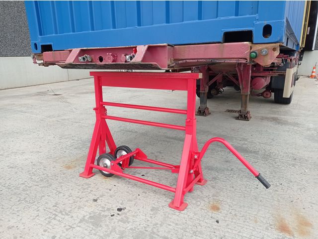 LOORGVEL Butée D'Étrave Pour Remorque Bateau - Support Rouleau Résistant Caoutchouc Pour Treuil