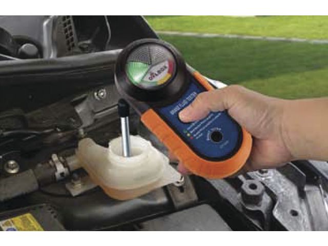 Camicia Da Notte In Cotone Lunga Donna - Manica Lunga, Scollo A V, Per Inverno E Comfort - Foto 7