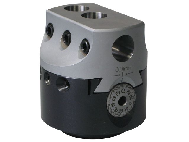 507008_4